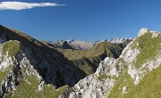 81 Rieccomi al Passo d'Erba...
